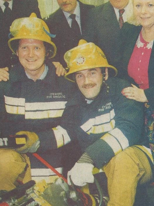 thg firefighters scan20181110 2