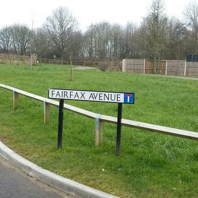 thg street names 20180218102522resized