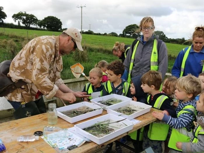things to do in cheshire 5