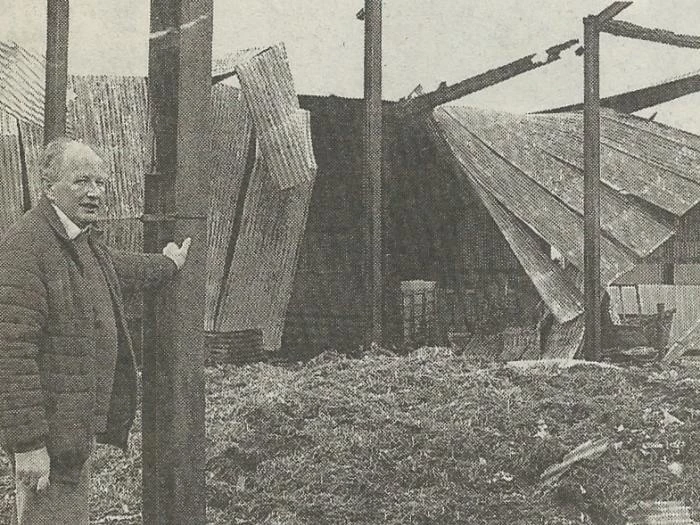 thr barn fire april 1992 scan20190113 4