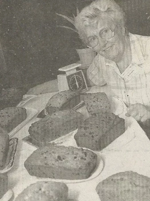 thr loafing about aug 1997 photoscan