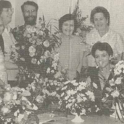 thr methodist flower festival sept 1994 1 photoscan