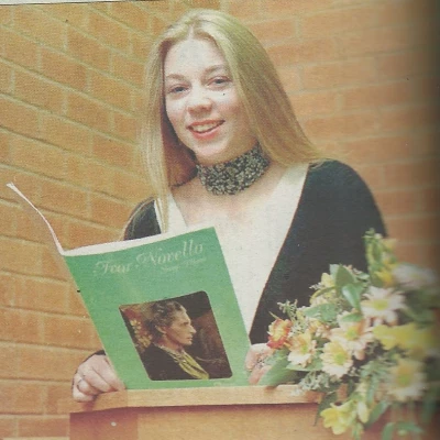 thr methodist flower festival sept 1994 2 photoscan