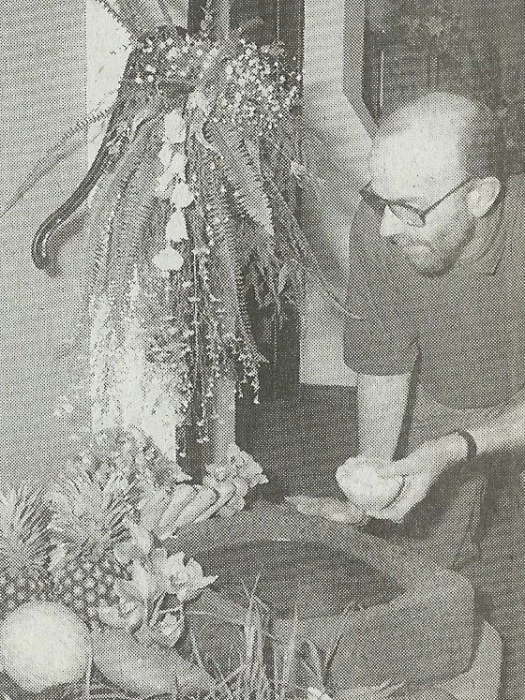 thr methodist flower festival sept 1994 4photoscan