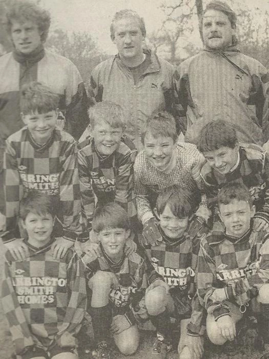 thr school fotball 1993 scan20190512 3