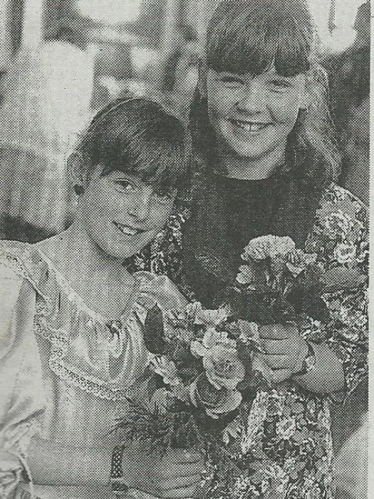 thr tarvin carnival june 1991 scan20180610 4