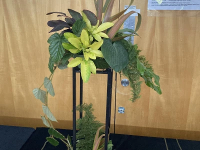 ths 2022 floral art 1 image0126358010