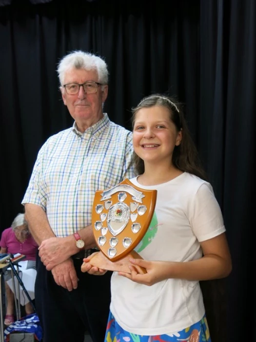 ths 2023 chldrens winner 29ba04c9 db00 498f a510 f37644ef75801201a