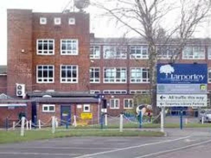 ths