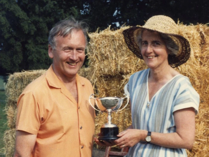 tim and felicity hildercropped