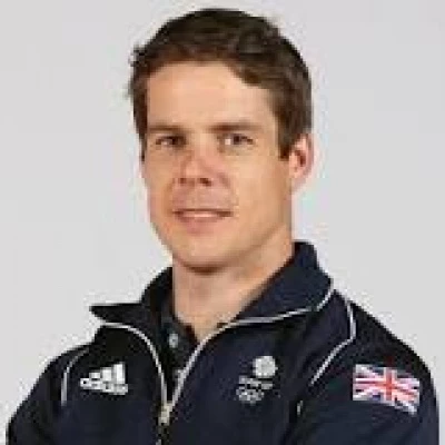 tim neale olympic trap shooter