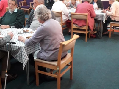 tmc harvest festival 2021 harvest meal 3 ew