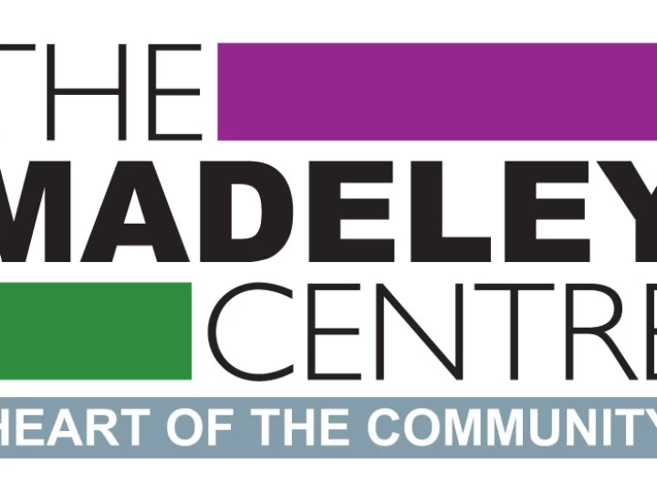 tmcnewlogo