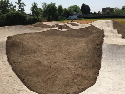 tollerton pump track 02