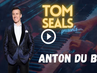 tom sealsimage