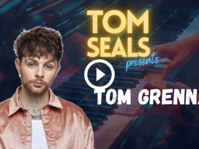 tom sealsimage