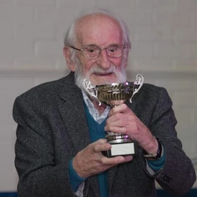 tom39s lifetime service award 02
