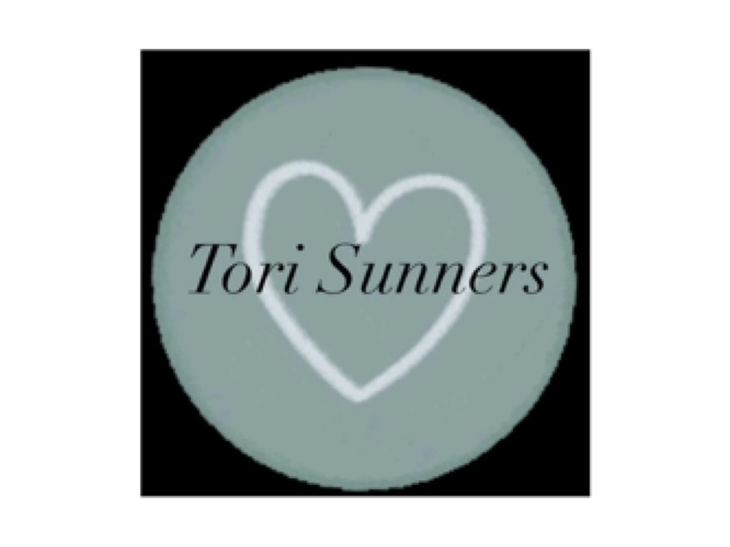 tori sunners