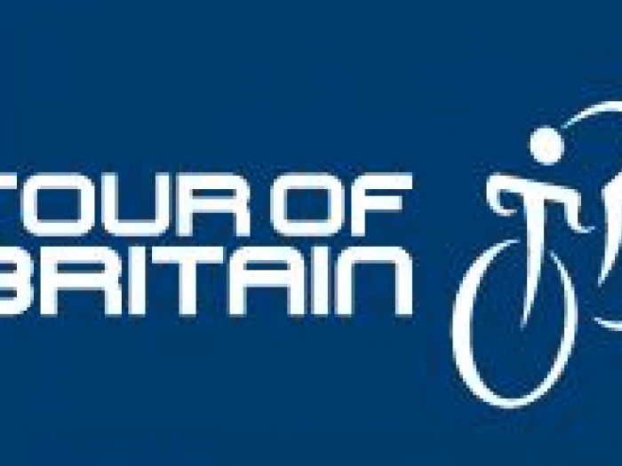 tour of britain 3