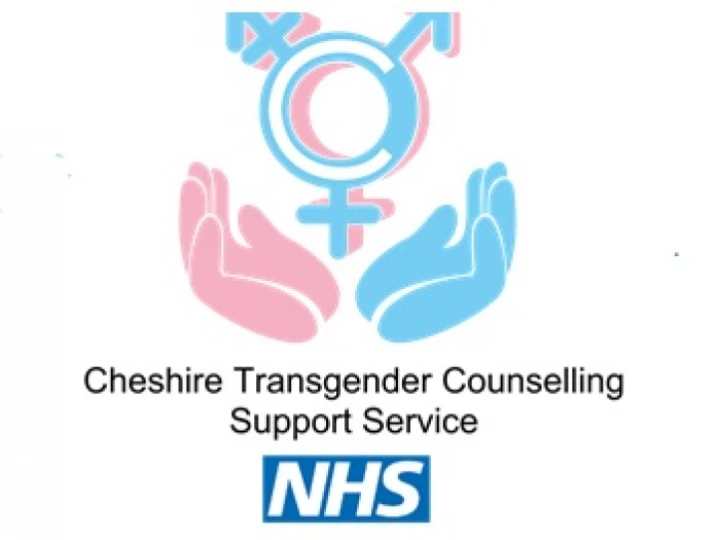 transgender
