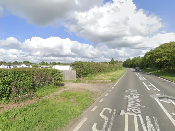 traveller site