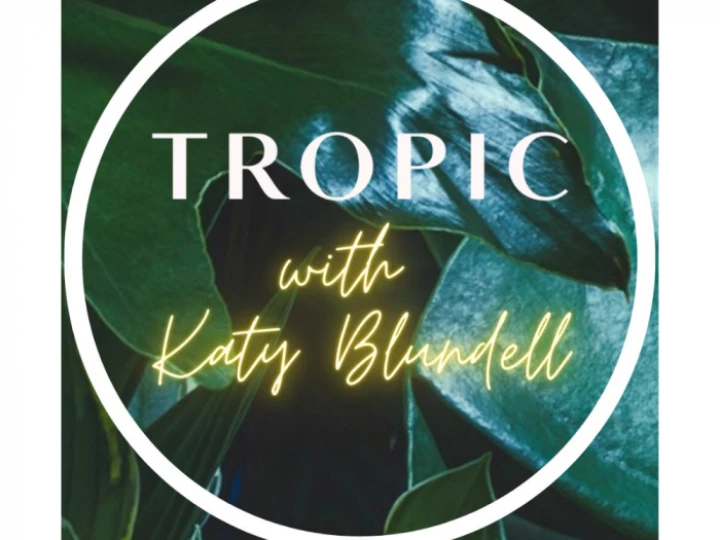 tropic