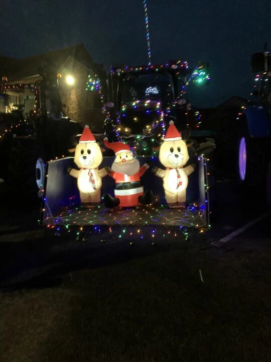 ttr2