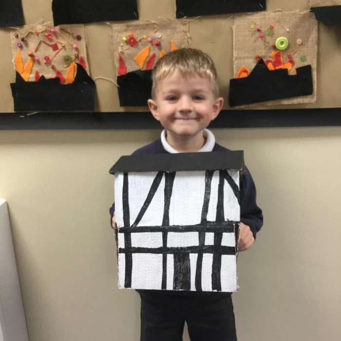 tudor houses 10