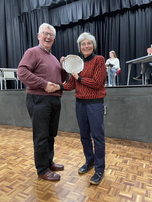 tvq presentation to winners 2022 image3809348505