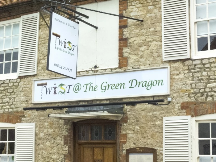 twistgreendragon 03