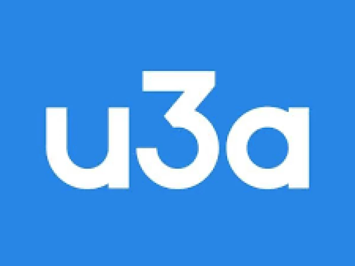 u3a-logo-download