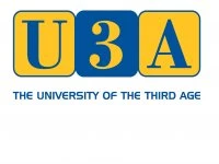 u3aofficiallogo