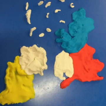 uk2