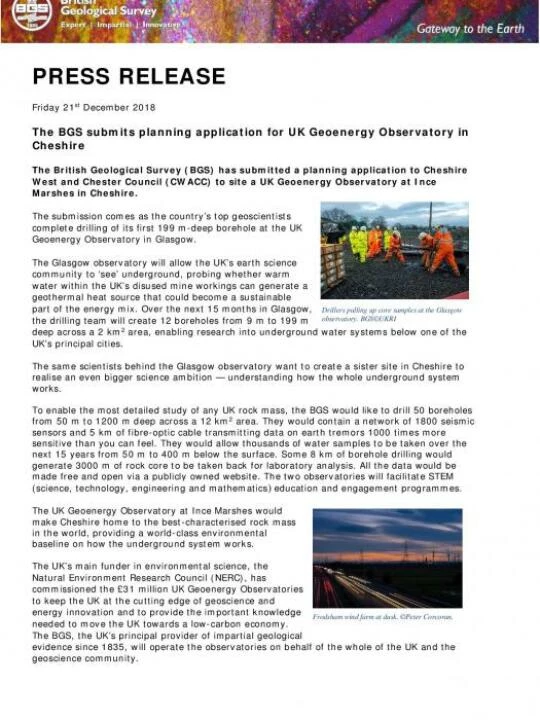 ukgeoscheshireplanningpage001