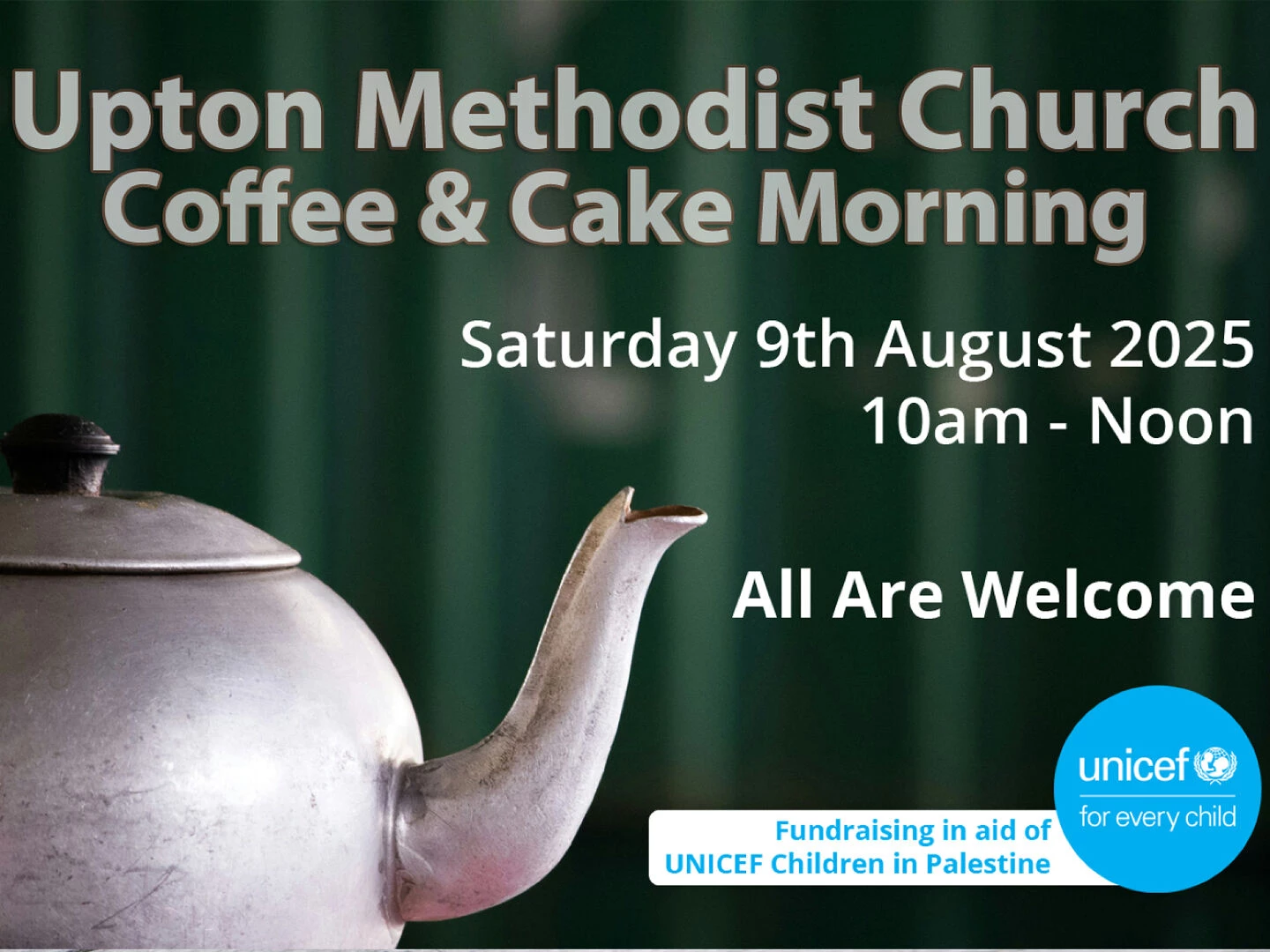 upton coffee  aug25