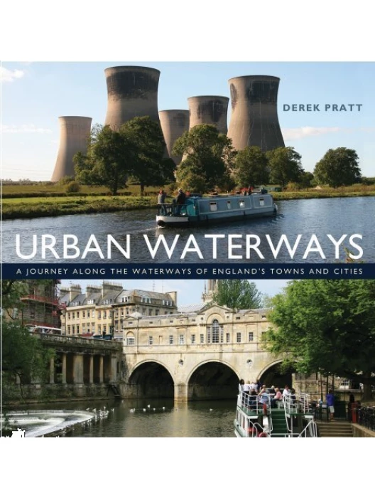 urban waterways