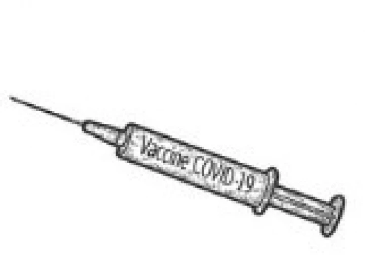 vaccination