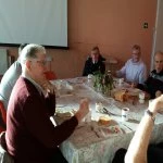 valley mens breakfast 
