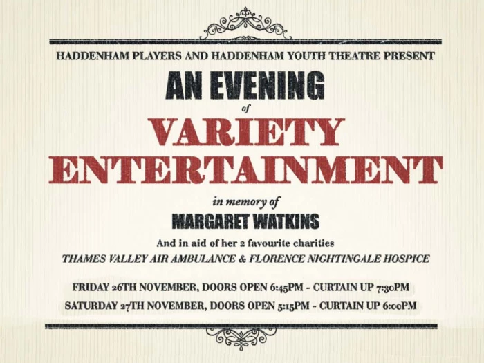 variety entertainment nov21small
