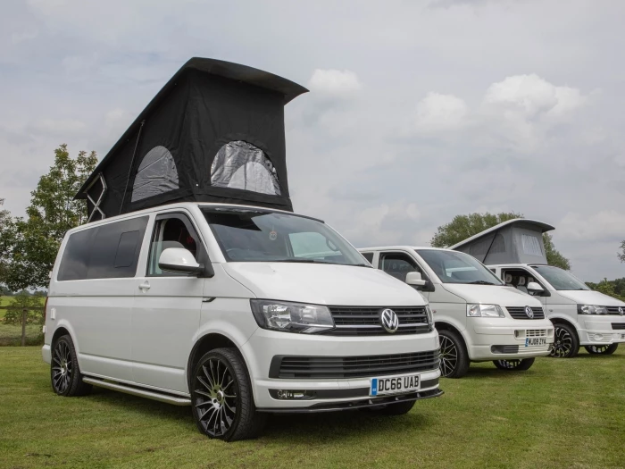 vdub campervanimage