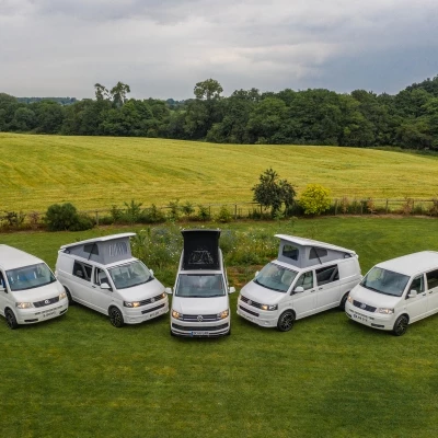 vdub campervanimage