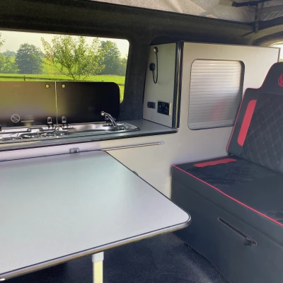 vdub campervanimage