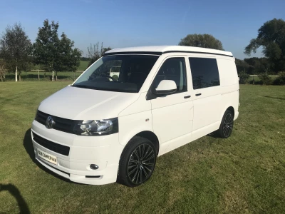 vdub campervanimage