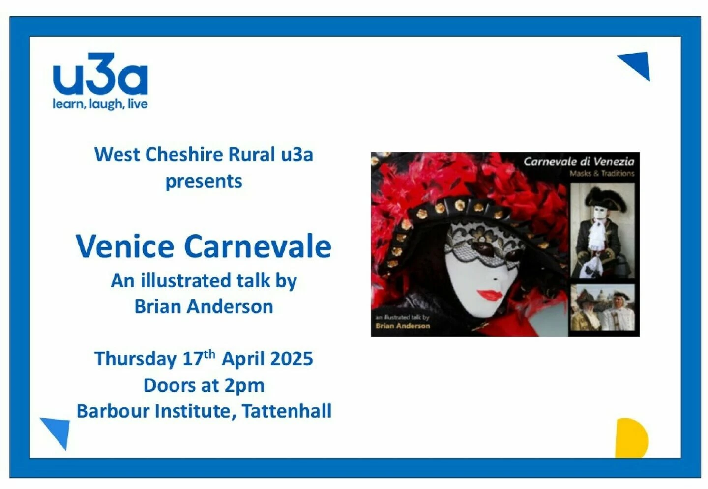 venicecarnavale17april
