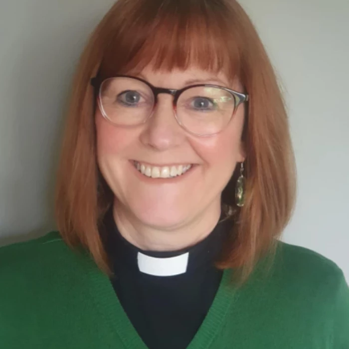 vicky atkins