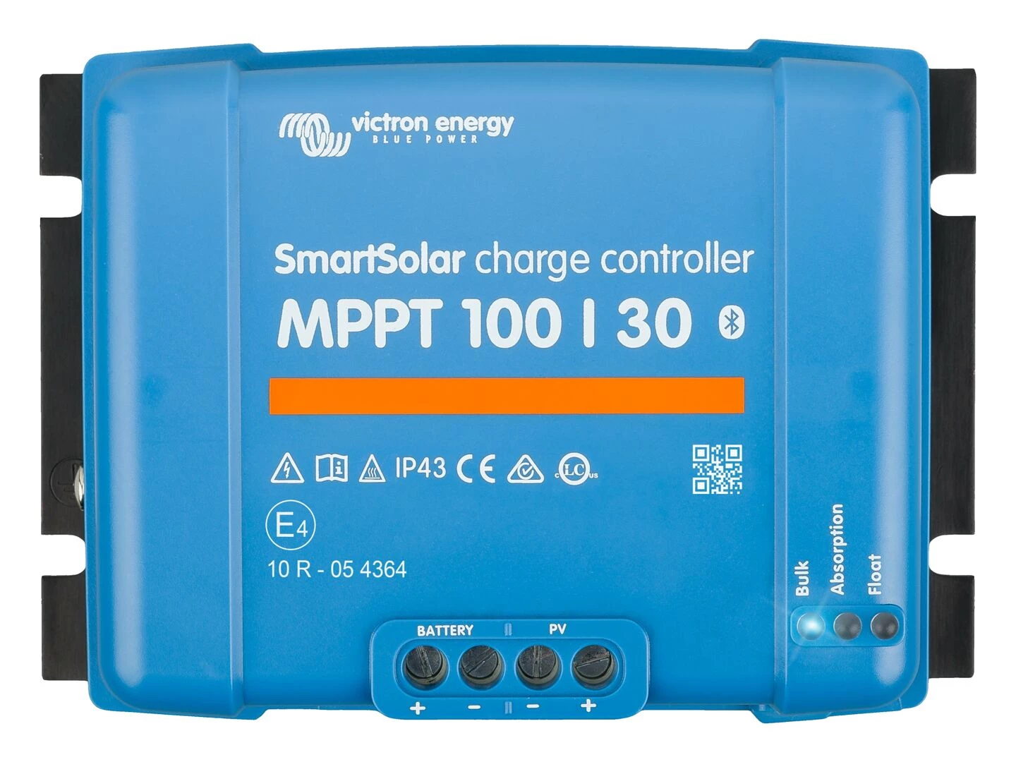 victron 10030 smartsolar