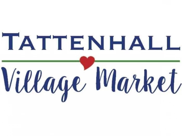 village market