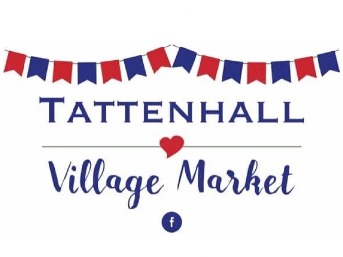 village market