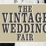 vintagewedfairfeatured 2013