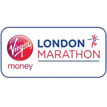 virginmoneylondonmarathonlogo